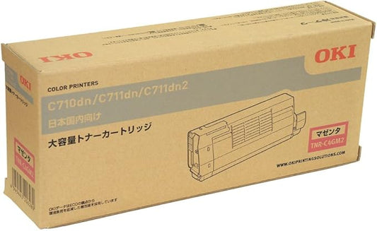 ＴＮＲ－Ｃ４ＧＭ２