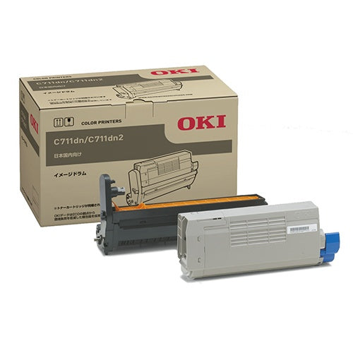 ＩＤ－Ｃ４ＪＣ