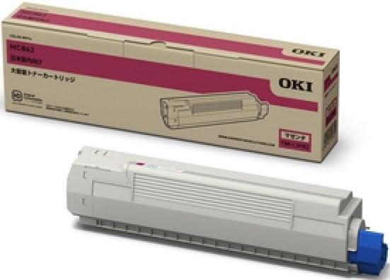 ＴＮＲ－Ｃ３ＰＭ２