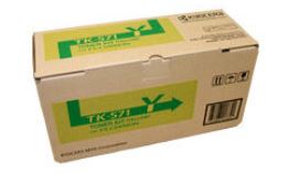 ＴＫ－５７１Ｙ