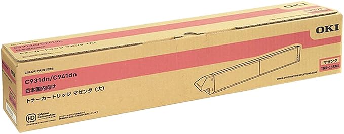 ＴＮＲ－Ｃ３ＲＭ１