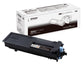 ＬＰＢ３Ｔ２６　Ｖ