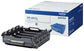 ＤＲ－４９１ＣＬ
