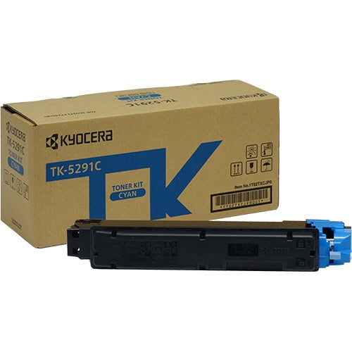 京セラ 純正トナー 一覧 – 高品質トナーの専門店 EcoArx