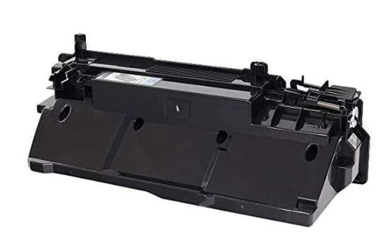回収トナーボックス　ＷＴ－Ｃ１