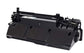 回収トナーボックス　ＷＴ－Ｃ１