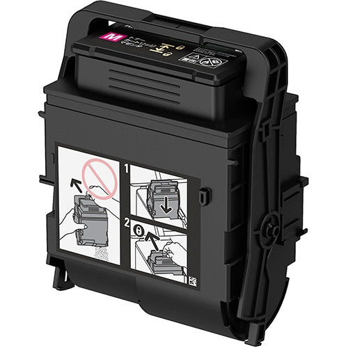 ＣＴ２０３２０５（Ｍ）　純正トナー