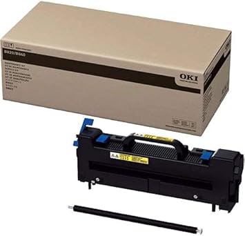 ＭＫＴ－Ｍ３Ｃ　メンテナンスキット