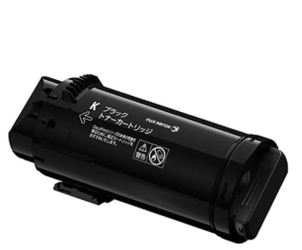 ＣＴ２０３６５２（ＢＫ）　純正トナー