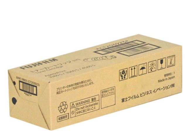 ＣＴ２０３９２３　純正トナー