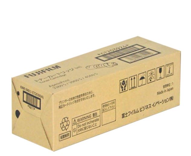 ＣＴ２０３９２４　純正トナー