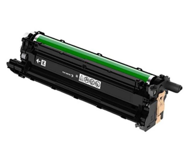 ＣＴ３５１２１６（ＢＫ）　純正ドラム