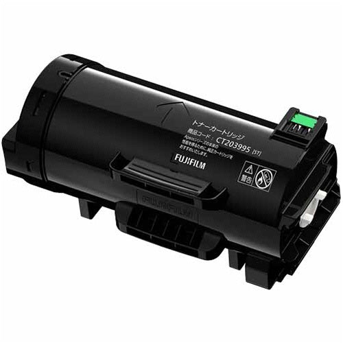 ＣＴ２０３９９５　純正トナー