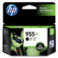 ＨＰ９５５ＸＬ　純正インクカートリッジ
