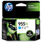 ＨＰ９５５ＸＬ　純正インクカートリッジ