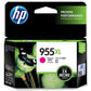 ＨＰ９５５ＸＬ　純正インクカートリッジ