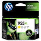 ＨＰ９５５ＸＬ　純正インクカートリッジ