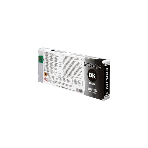 ＥＵＶ－ＢＫ　ブラック　純正インクカートリッジ