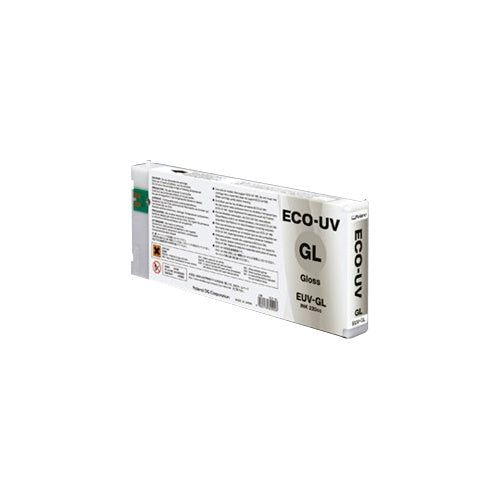 ＥＵＶ－ＧＬ　グロス　純正インクカートリッジ