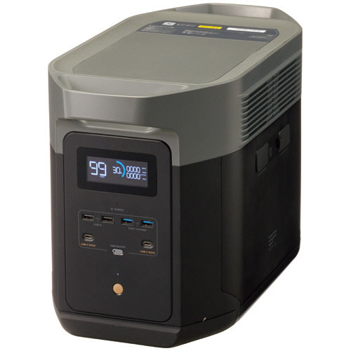 ＤＥＬＴＡ　２　ＭＡＸ