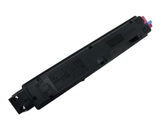 ＴＫ－５１４１　Ｍ　リサイクルトナー