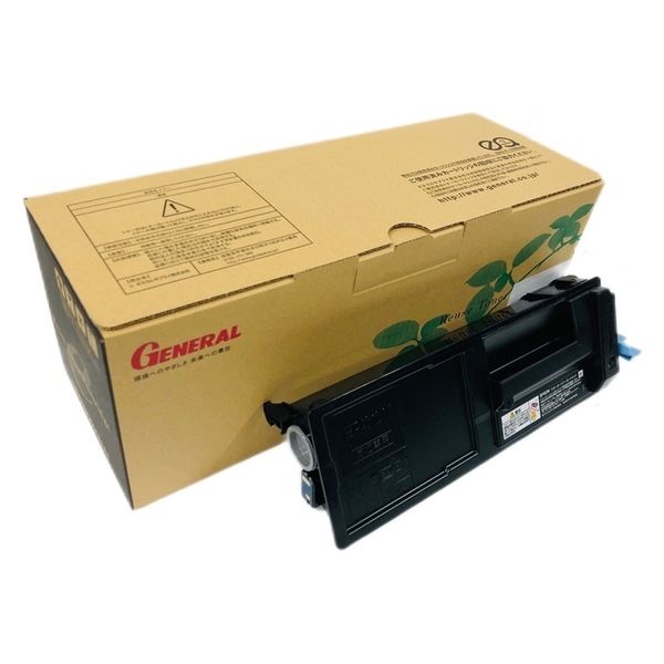 【トナー買取】東芝トナー14本セット　T-FC415 新旧外装箱混在 トナー買取様専用】東芝トナー14本セット T-FC415 新旧外装箱