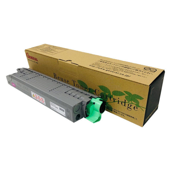 RICOH リサイクルトナー 一覧 – 高品質トナーの専門店 EcoArx