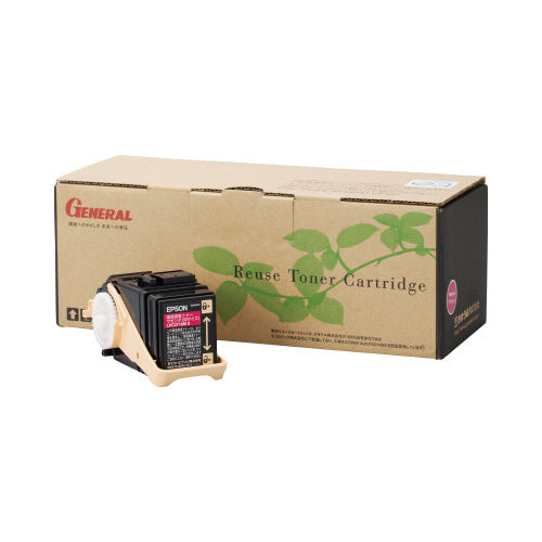 EPSON リサイクルトナー 一覧 – 高品質トナーの専門店 EcoArx EPSON リサイクルトナー 一覧 – 高品質トナーの専門店 EcoArx