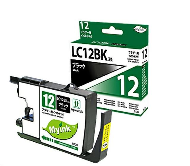 互換インクカートリッジ一覧 – 高品質トナーの専門店 EcoArx