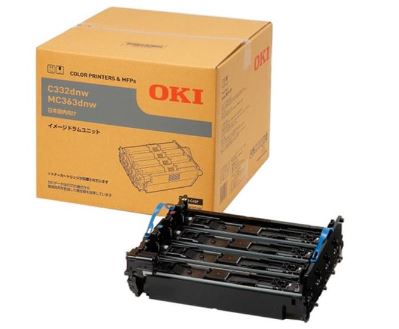 OKI トナーカートリッジ　6本セット Amazon | OKI トナーカートリッジ(大) シアン TC-C4AC2 | Oki