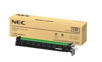 ＮＥＣ　ＰＲ－Ｌ３Ｃ７５０－３１　ドラム